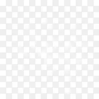 点状透明背景-空若网 点状透明背景-空若网