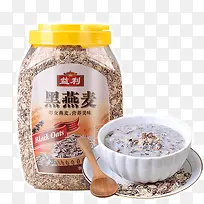 黑燕麦片-空若网 黑燕麦片-空若网