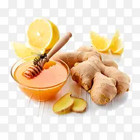 食物-空若网 食物-空若网