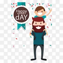 ���׽��ֻ�ʸ����ͨ�ز�-������