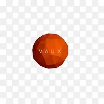 ��������-������