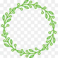 ��ɫ��������ֲ��-������