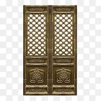 古代门图片素材-空若网 古代门图片素材-空若网