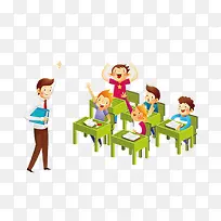 �ֻ��Ͽγ���-������