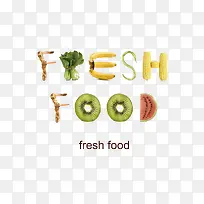 ����ˮ���߲�-������