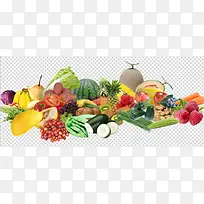 水果蔬菜健康绿色-空若网 水果蔬菜健康绿色-空若网