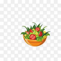 �߲�ɳ��-������