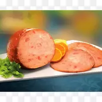 圣诞火腿凡达德拉食品博洛尼亚香肠-空若网 圣诞火腿凡达德拉食品博洛尼亚香肠-空若网