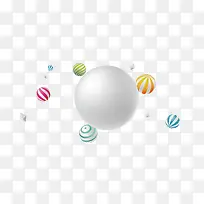 ��������Ԫ��-������