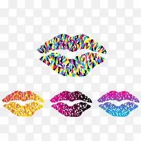 ��ɫ��ӡ-������