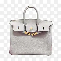 Hermes������Birkin-������