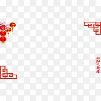 ϲ�컨�Ʊ߿�-������