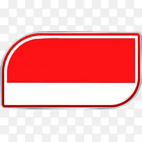 �ذ�װ����������-������