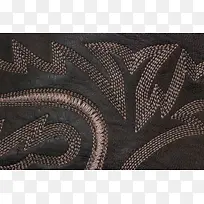 ��Ƥ��������-������