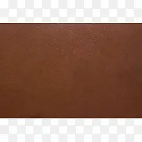 黄色皮革背景-空若网 黄色皮革背景-空若网