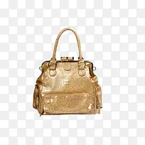 ʱÉÐÕæÆ¤Å®°ü-¿ÕÈôÍø ʱÉÐÕæÆ¤Å®°ü-¿ÕÈôÍø