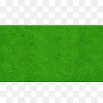 草块-空若网 草块-空若网