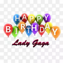 生日蛋糕祝你生日快乐祝愿贺卡和便条生日-空若网 生日蛋糕祝你生日快乐祝愿贺卡和便条生日-空若网