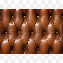 真皮材质背景-空若网 真皮材质背景-空若网