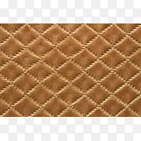 皮革材质纹理背景-空若网 皮革材质纹理背景-空若网