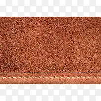 Ƥ����������-������