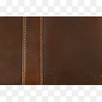 ÕæÆ¤±³¾°µ×ÎÆ-¿ÕÈôÍø ÕæÆ¤±³¾°µ×ÎÆ-¿ÕÈôÍø