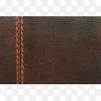 皮革材质背景-空若网 皮革材质背景-空若网