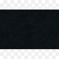 Ƥ¸ïÎÆÀí±³¾°-¿ÕÈôÍø Ƥ¸ïÎÆÀí±³¾°-¿ÕÈôÍø