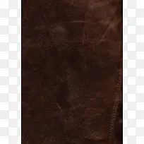 怀旧皮革背景-空若网 怀旧皮革背景-空若网