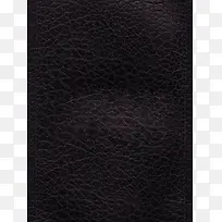 皮革背景纹理-空若网 皮革背景纹理-空若网