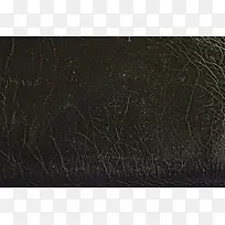 皮革材质背景-空若网 皮革材质背景-空若网