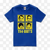 ��ɫ����-������