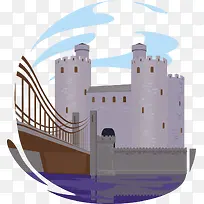 ʸÁ¿ÇÅÍ·³Ç±¤ËزÄ-¿ÕÈôÍø ʸÁ¿ÇÅÍ·³Ç±¤ËزÄ-¿ÕÈôÍø