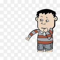 �к������pngͼƬ-������