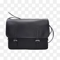 PRADA/��������ʿб���-������