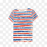 ��������ƶ���-������