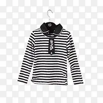 上衣-空若网 上衣-空若网