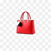 v��Ů��-������