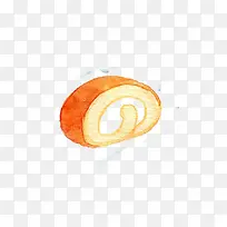 ���װ�ο�ͨ�ֻ�����-������