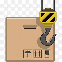 货物效果图装饰设计-空若网 货物效果图装饰设计-空若网