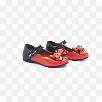 可爱女鞋-空若网 可爱女鞋-空若网