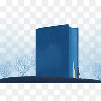 ʫ��廭-������