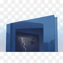 �ֻ�廭-������