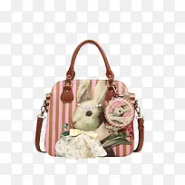 可爱女包-空若网 可爱女包-空若网