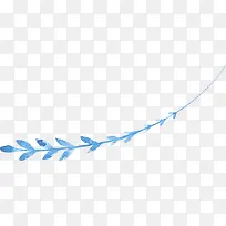 漂浮树枝-空若网 漂浮树枝-空若网