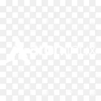 电子邮件联合国大学计算机与社会信息商业计算机软件-linux-空若网 电子邮件联合国大学计算机与社会信息商业计算机软件-linux-空若网