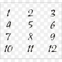 数字设计-空若网 数字设计-空若网