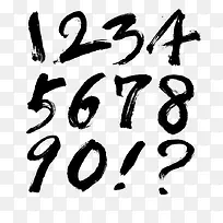 ��ɫë���鷨����-������