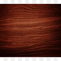 ��ɫľ�����-������