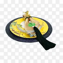 玉佩-空若网 玉佩-空若网